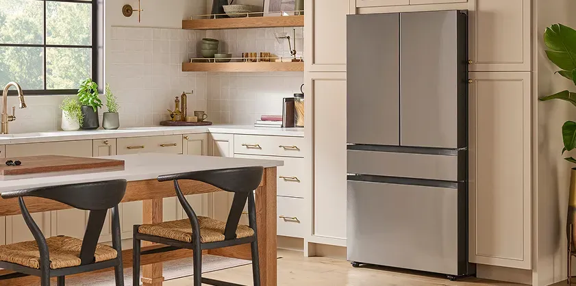 samsung-bespoke-french-door-refrigerator